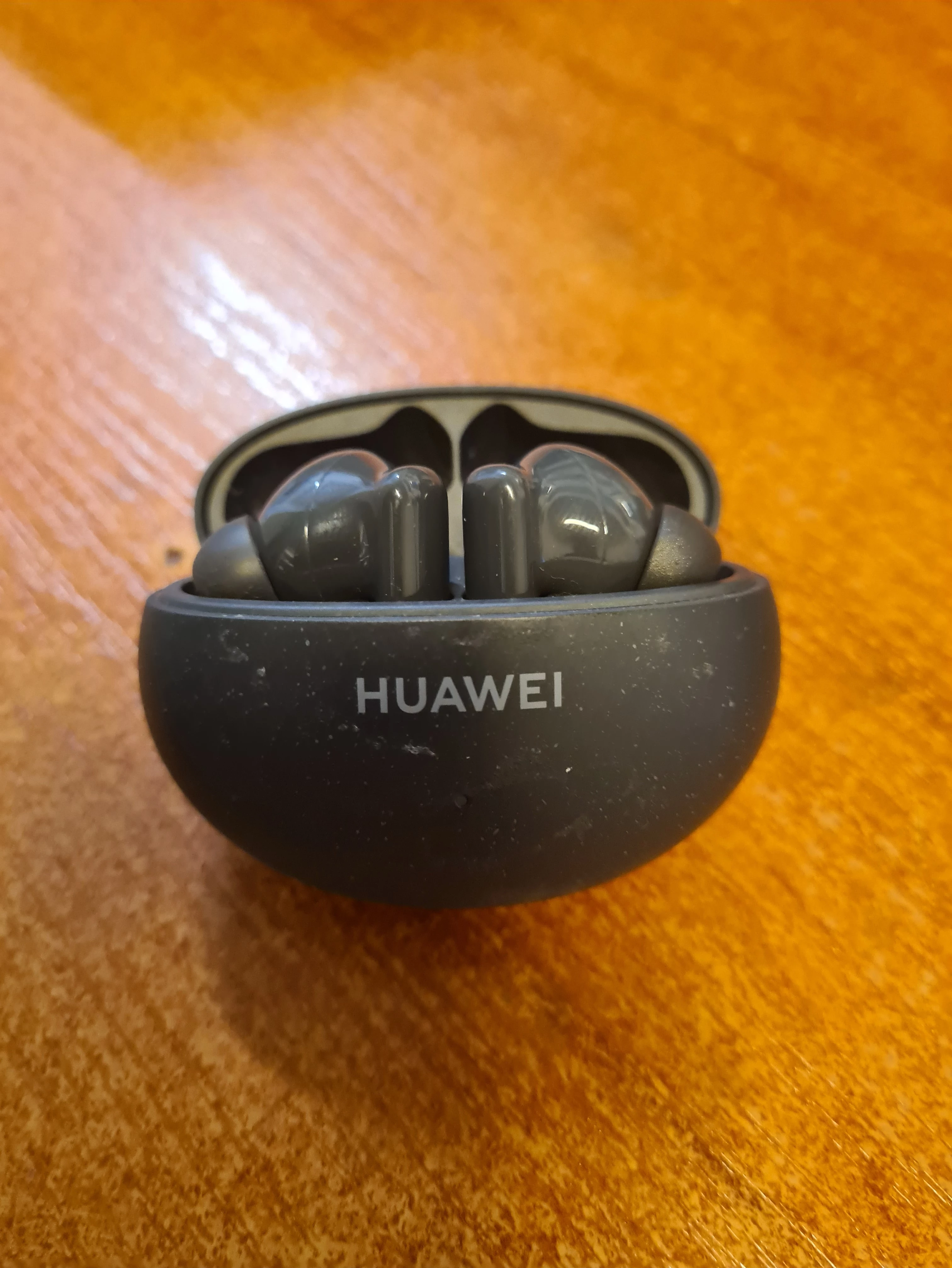 sluchawki-bt-huawei-freebuds-5i-wojska-p-8-aleksandrow-lodzki-nowa