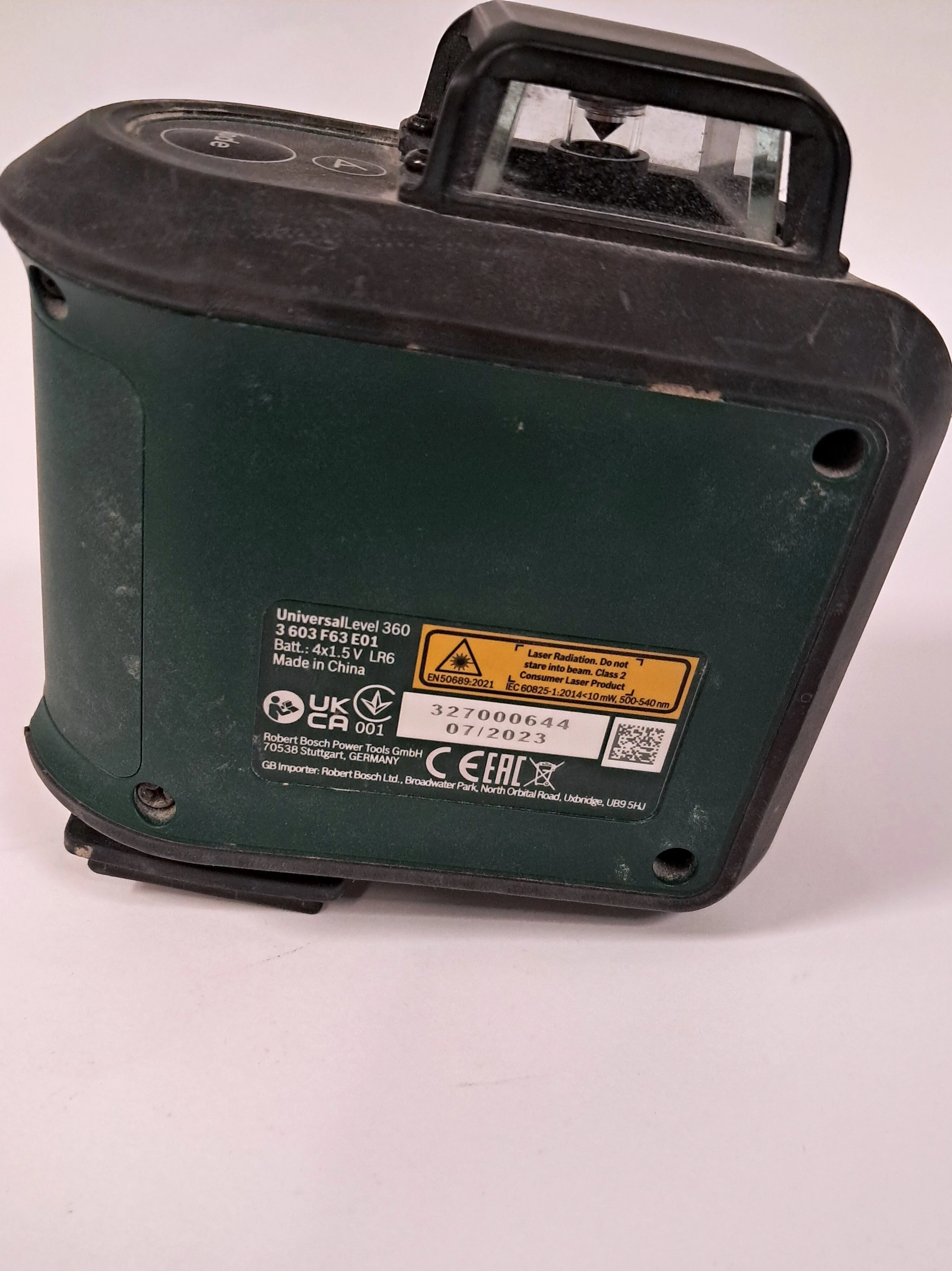 laser-bosch-universallevel-360-072023-plus-oryginalny-statyw-kod-producenta-0603663e00