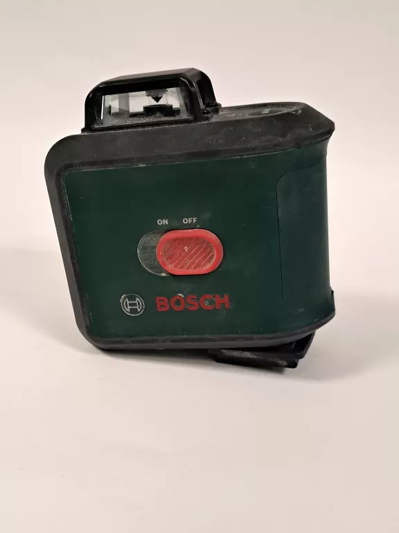 laser-bosch-universallevel-360-072023-plus-oryginalny-statyw-stan-11323-2