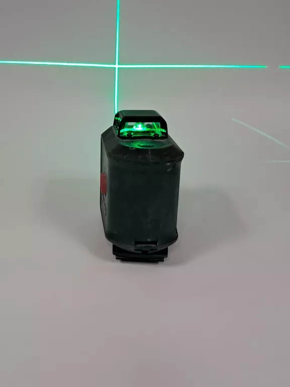 laser-bosch-universallevel-360-072023-plus-oryginalny-statyw-koscielna-4b-sj-brzeg