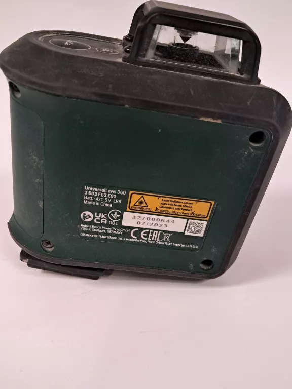 laser-bosch-universallevel-360-072023-plus-oryginalny-statyw-kod-producenta-0603663e00