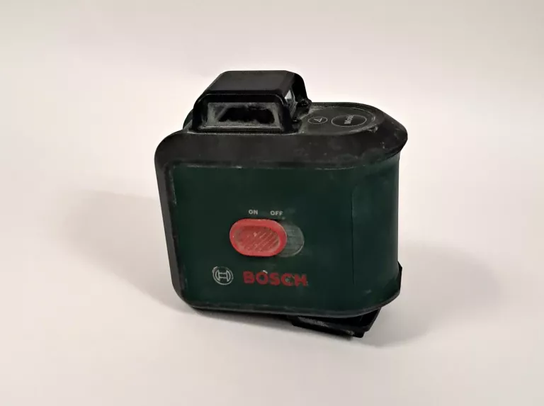 laser-bosch-universallevel-360-072023-plus-oryginalny-statyw-ean-gtin-4059952513010