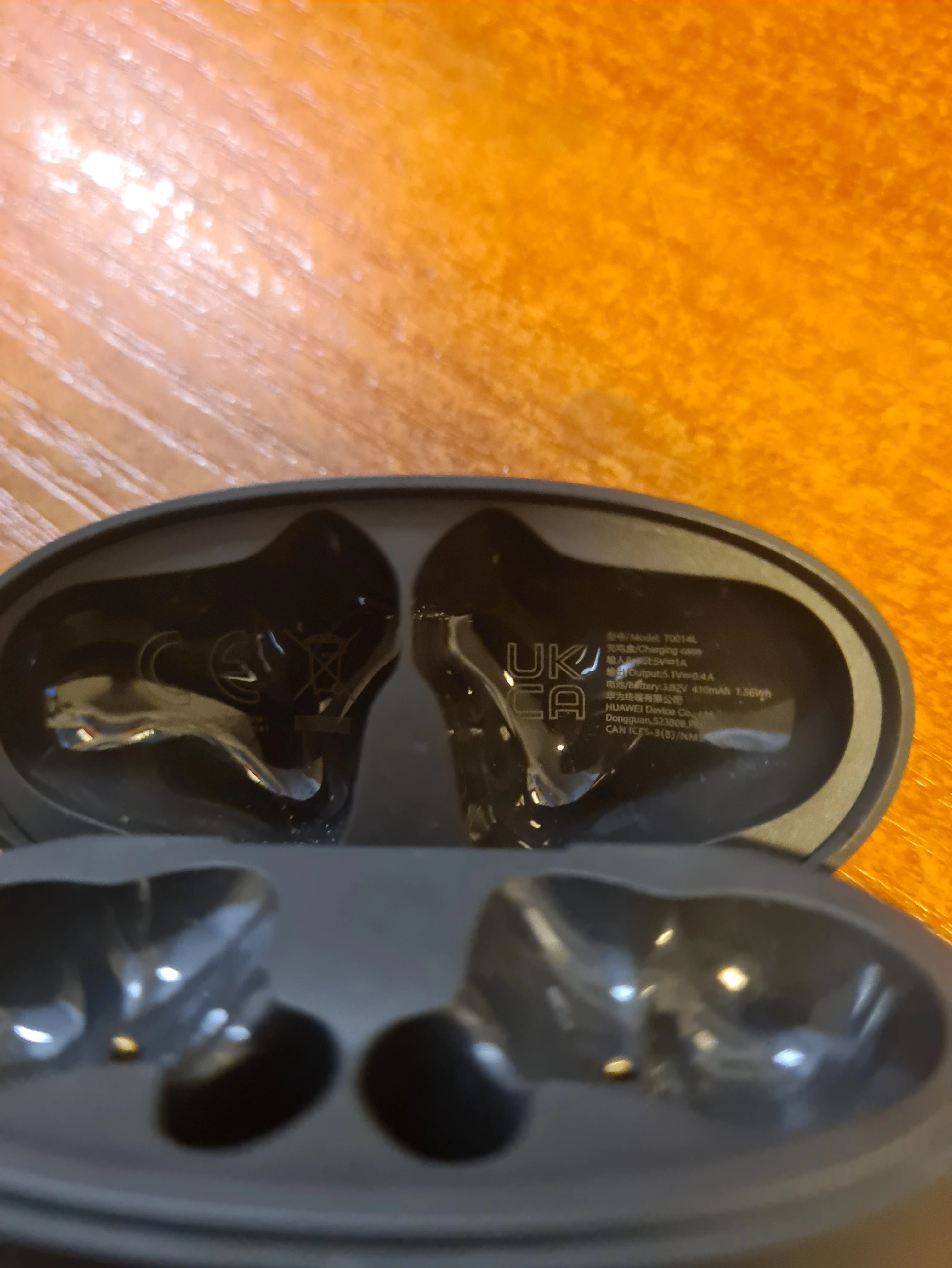 sluchawki-bt-huawei-freebuds-5i-ean-gtin-6923318119179