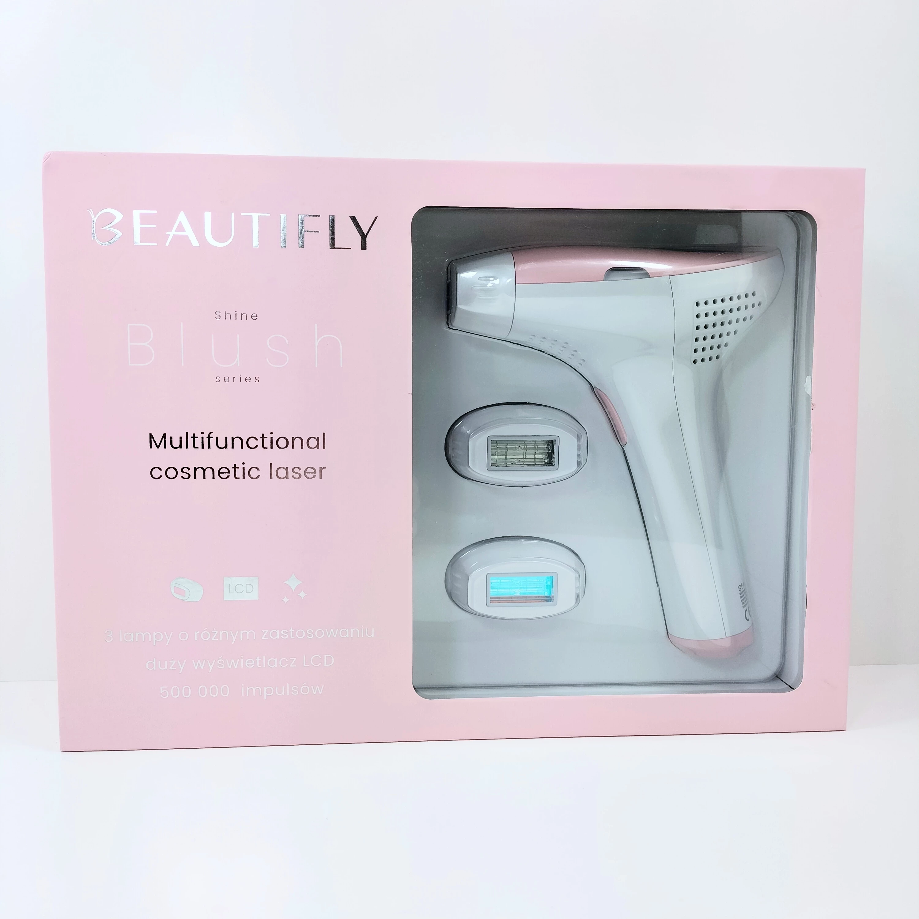 depilator-laserowy-beautifly-b-shine-blush-ipl-okazja-1-maja-191-bialogard