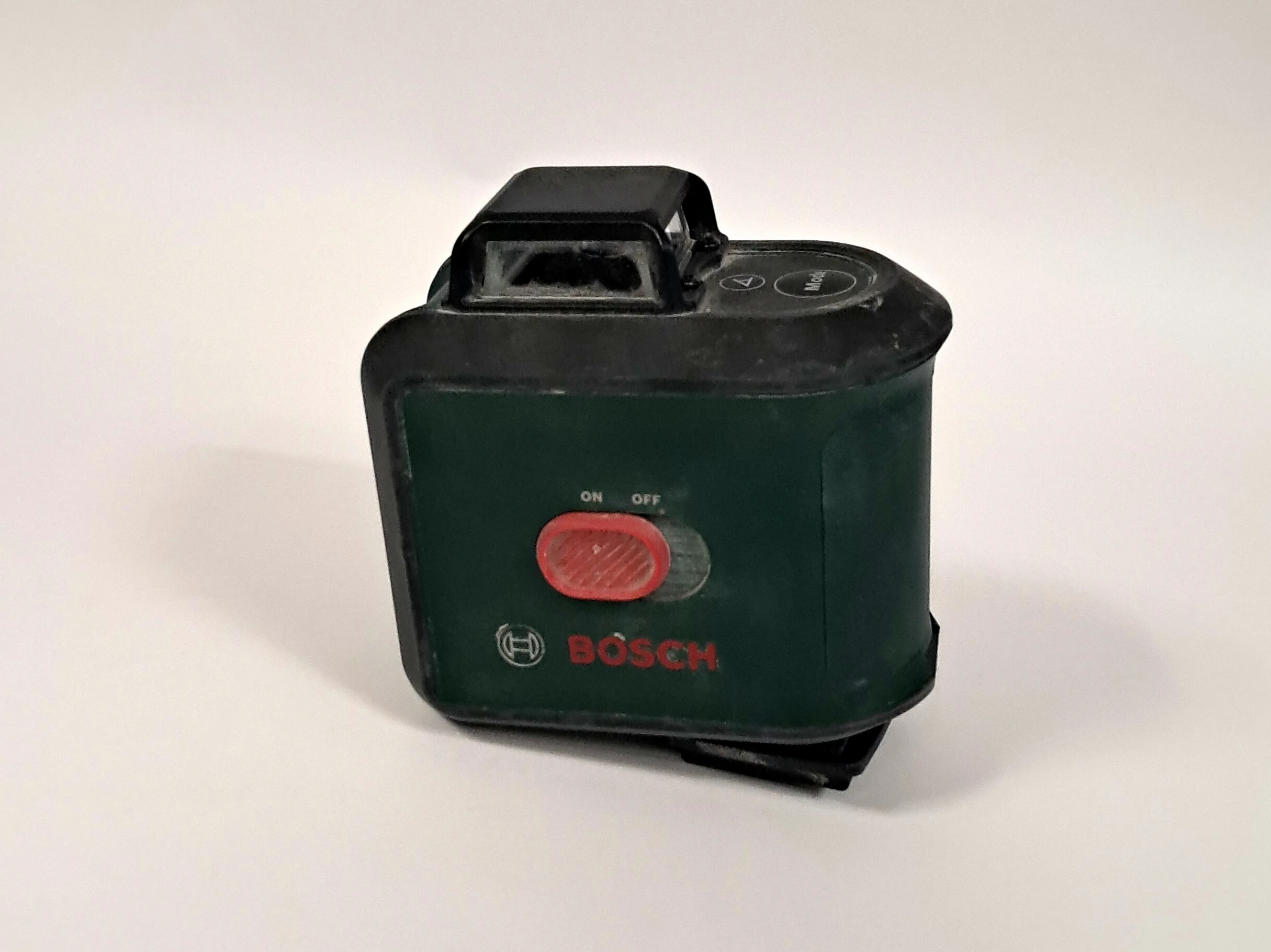 laser-bosch-universallevel-360-072023-plus-oryginalny-statyw-ean-gtin-4059952513010