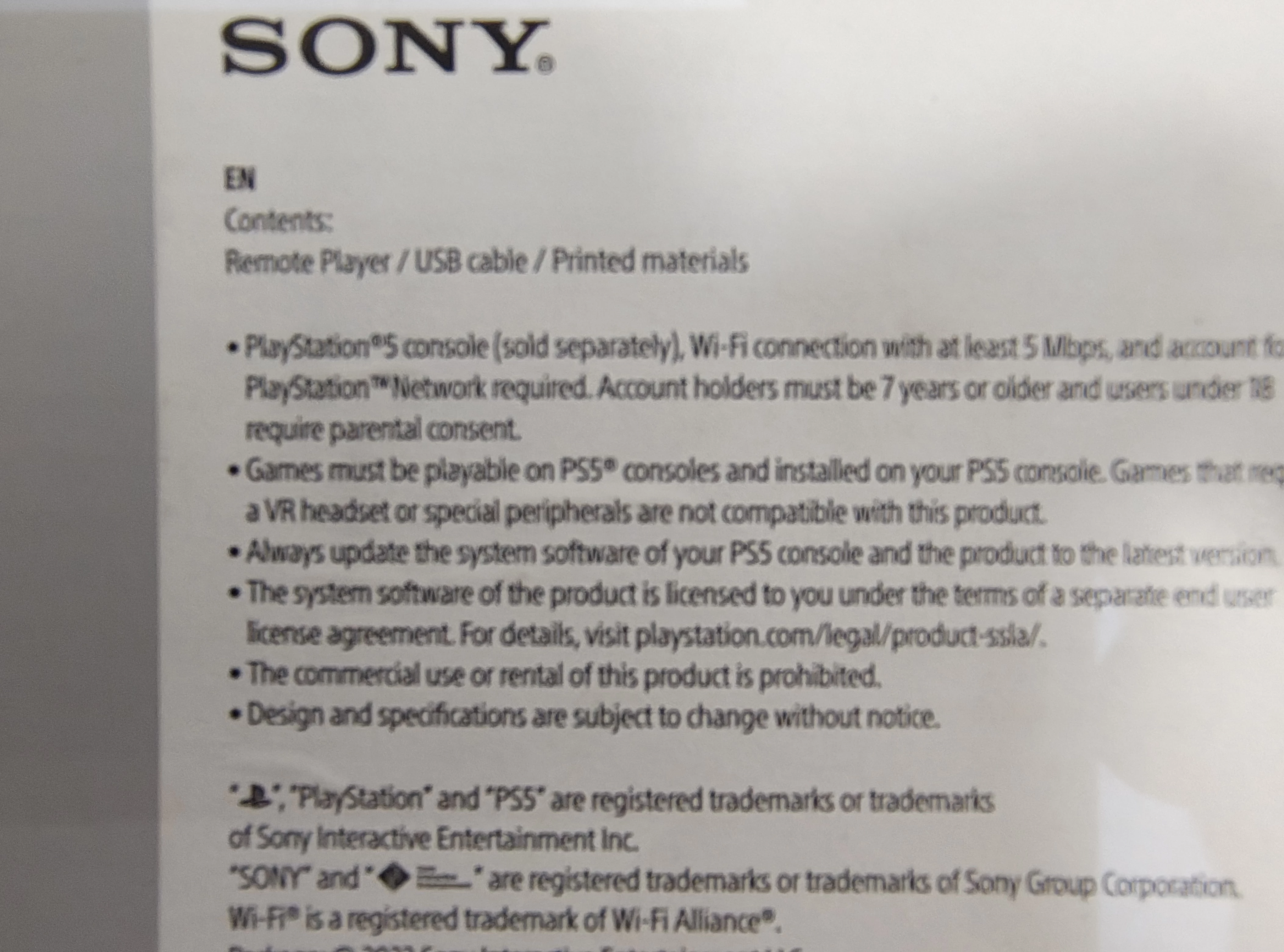 konsola-przenosna-sony-playstation-portal-lubartowska-26-sj-lublin