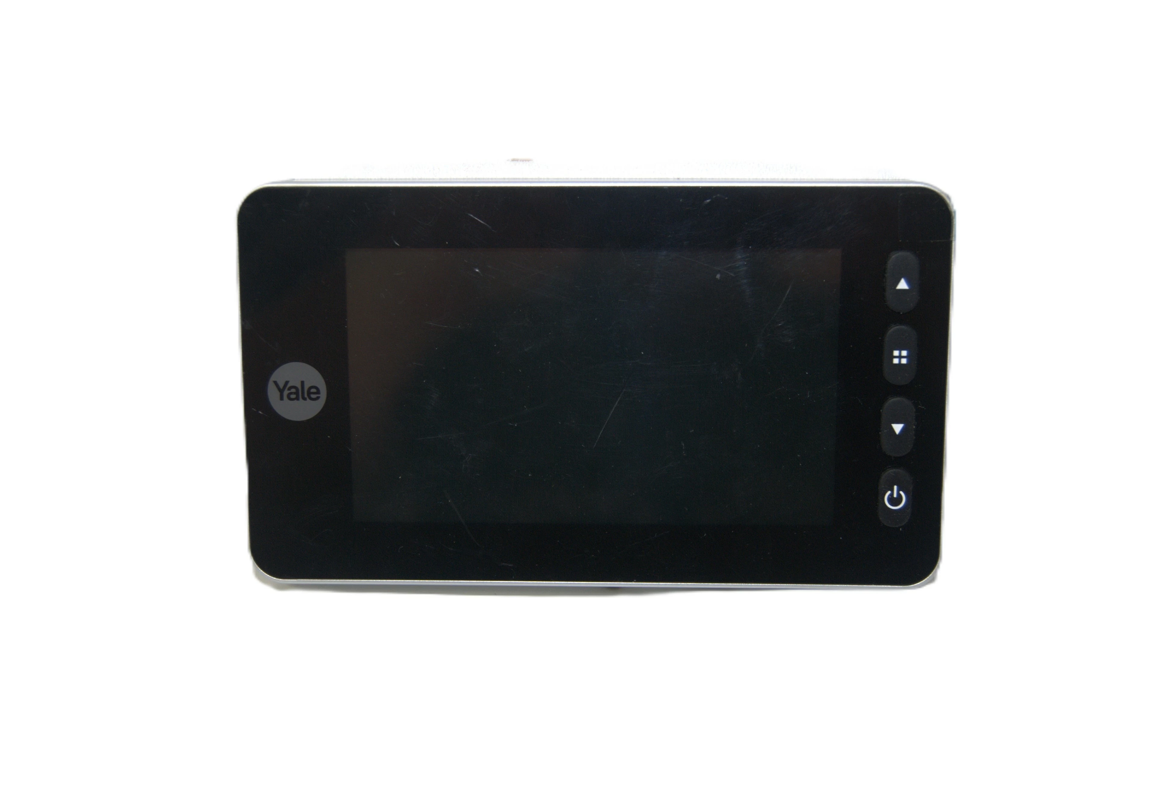 elektroniczny-wizjer-drzwiowy-yale-5800-digital-door-viewer-43-ean-gtin-5052847054277