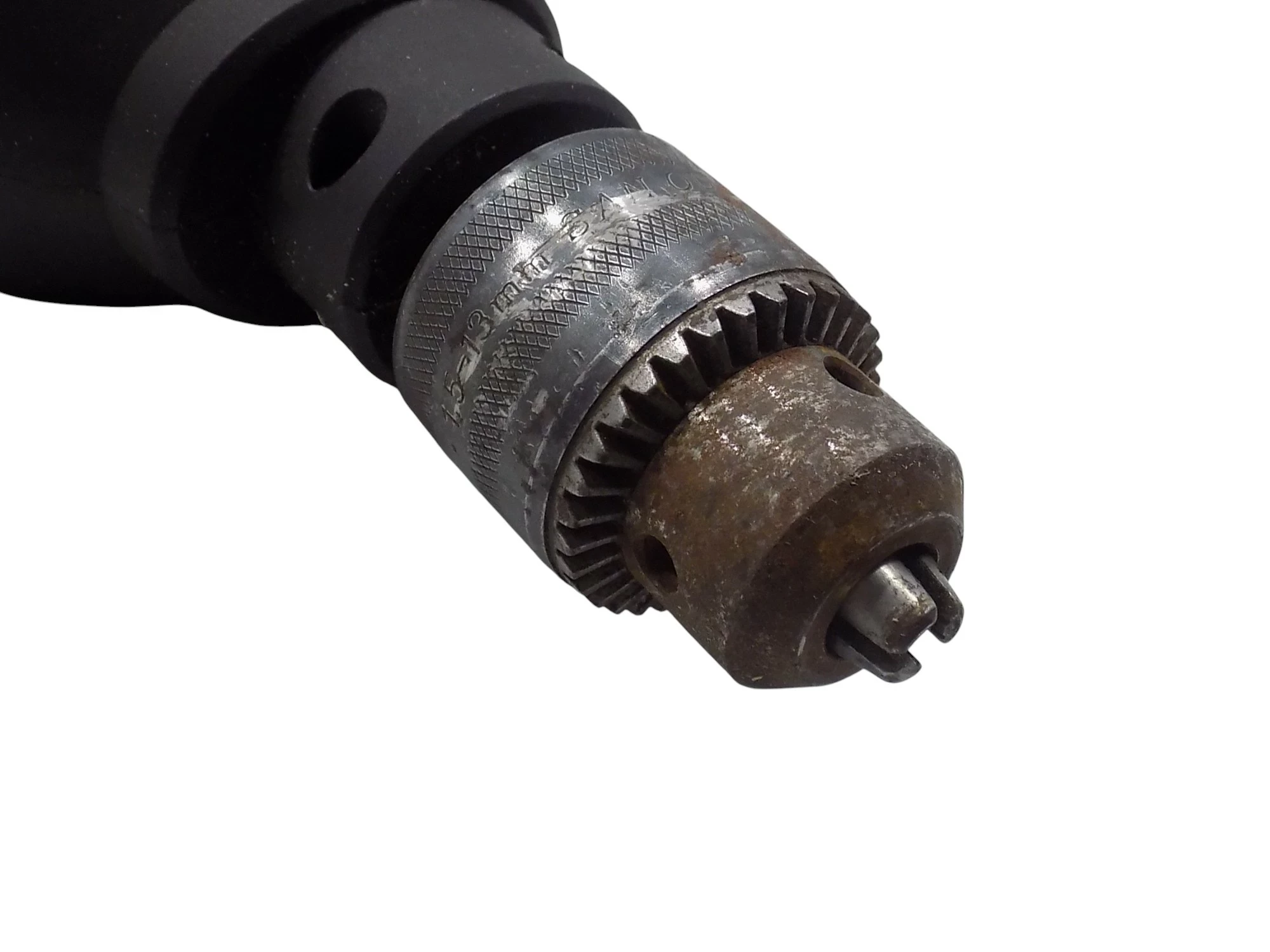 wiertarka-udarowa-topex-56g502-500w-typ-249188-1120137