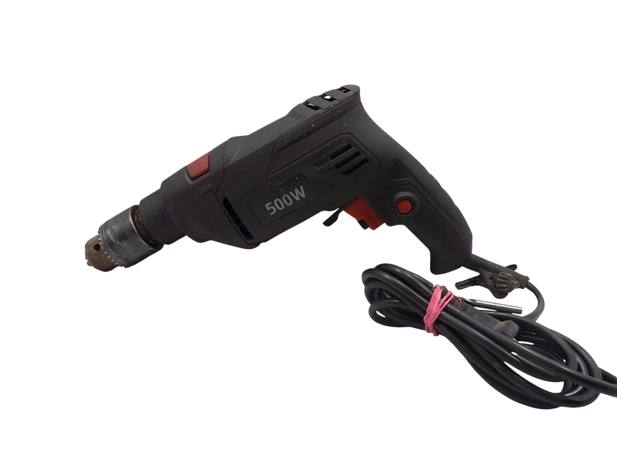 wiertarka-udarowa-topex-56g502-500w-ean-gtin-5052931419821