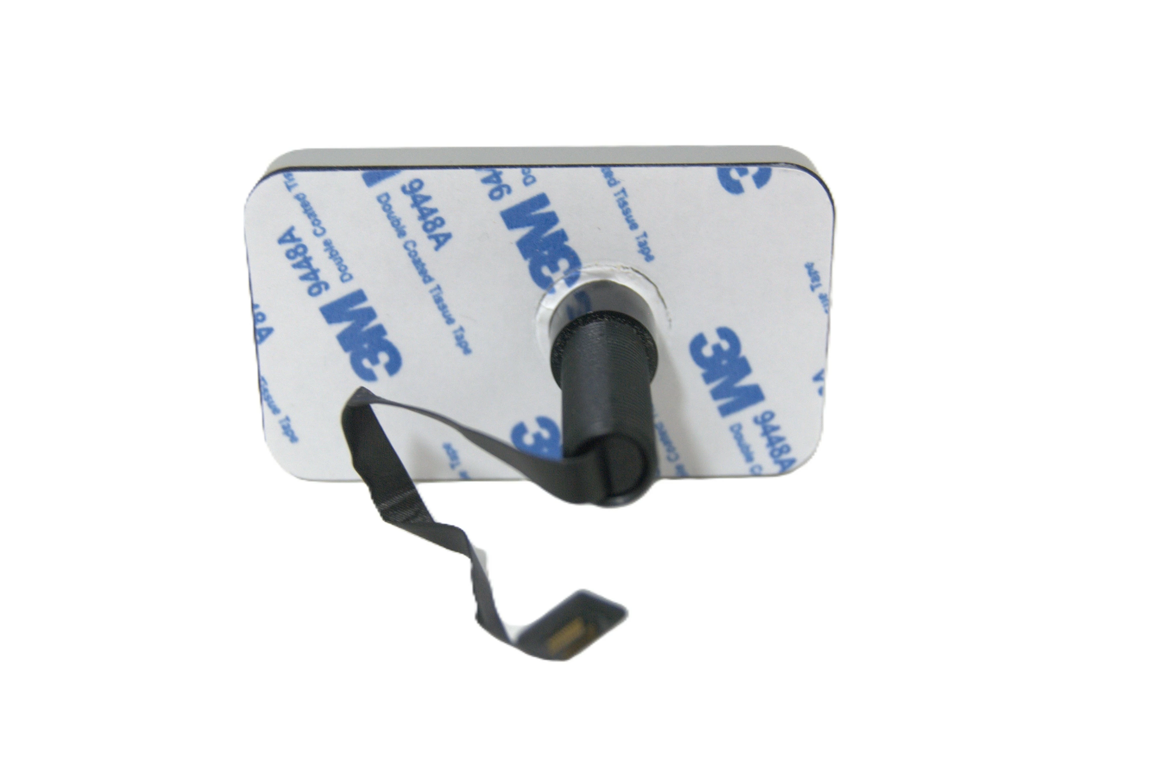 elektroniczny-wizjer-drzwiowy-yale-5800-digital-door-viewer-43-marka-248811-951885