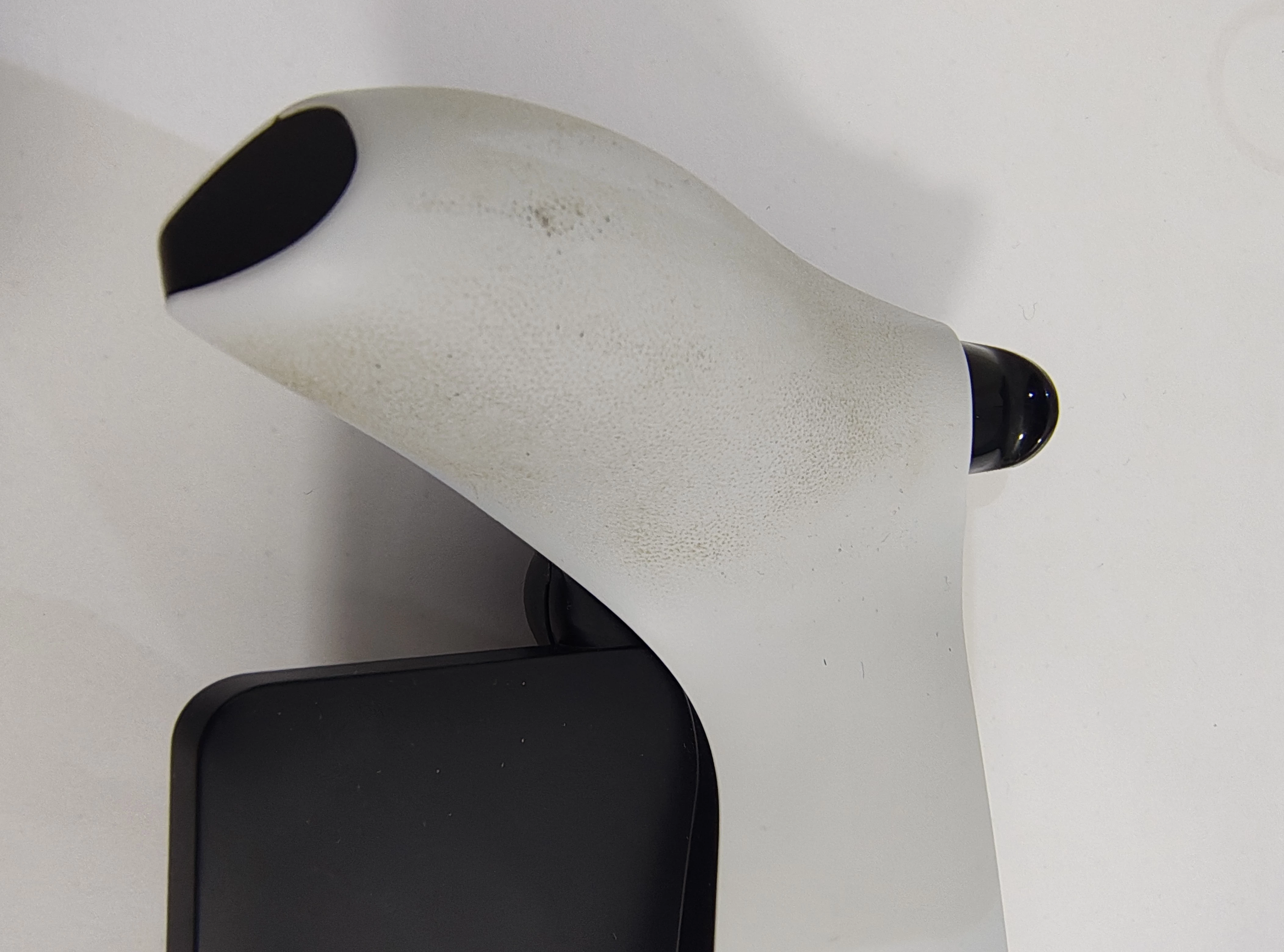 konsola-przenosna-sony-playstation-portal-producent-248914-1705040