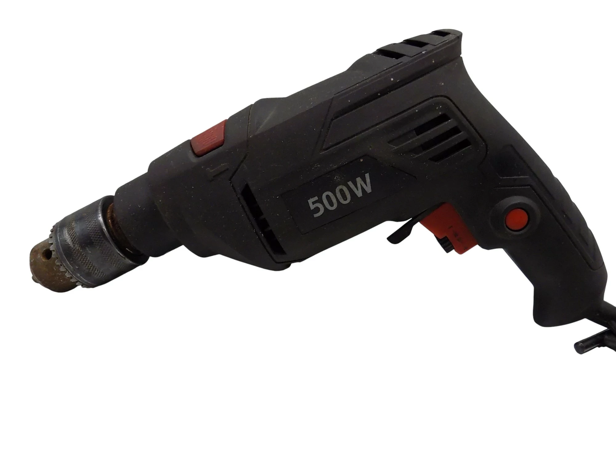 wiertarka-udarowa-topex-56g502-500w-wyzwolenia-28-ozimek