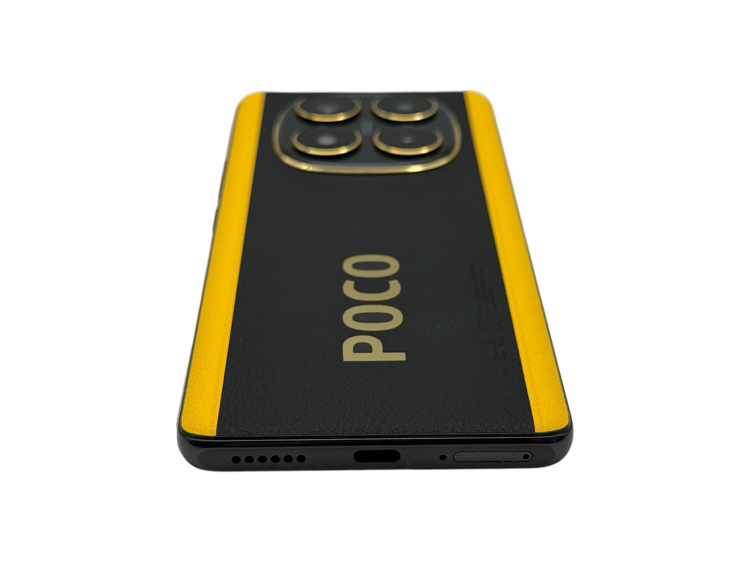 telefon-poco-x7-12gb512-gb-667-5110mah-50mpx-przekatna-ekranu-667