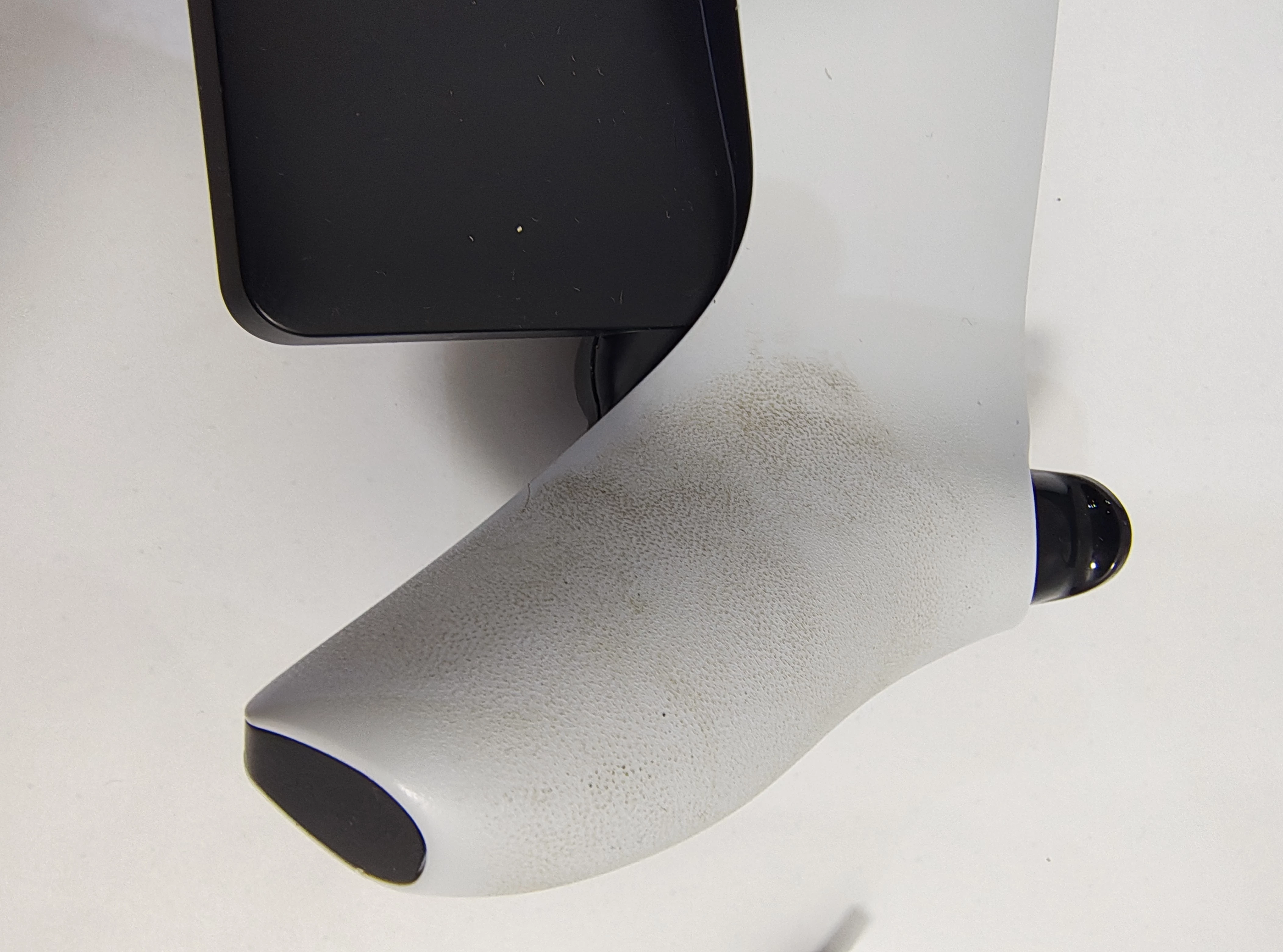 konsola-przenosna-sony-playstation-portal-certyfikaty-zgodnosci-218669-1