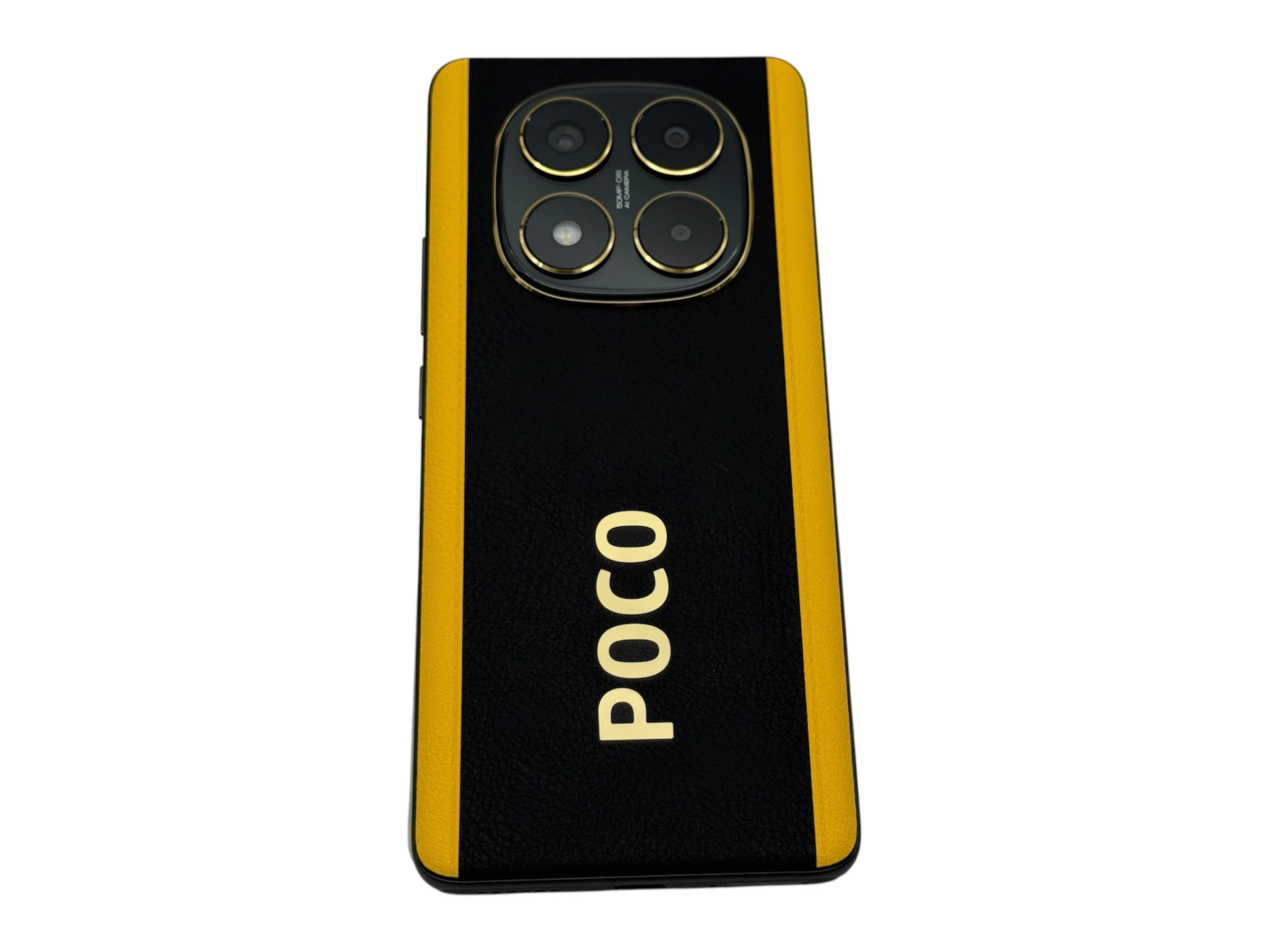 telefon-poco-x7-12gb512-gb-667-5110mah-50mpx-typ-202685-212929