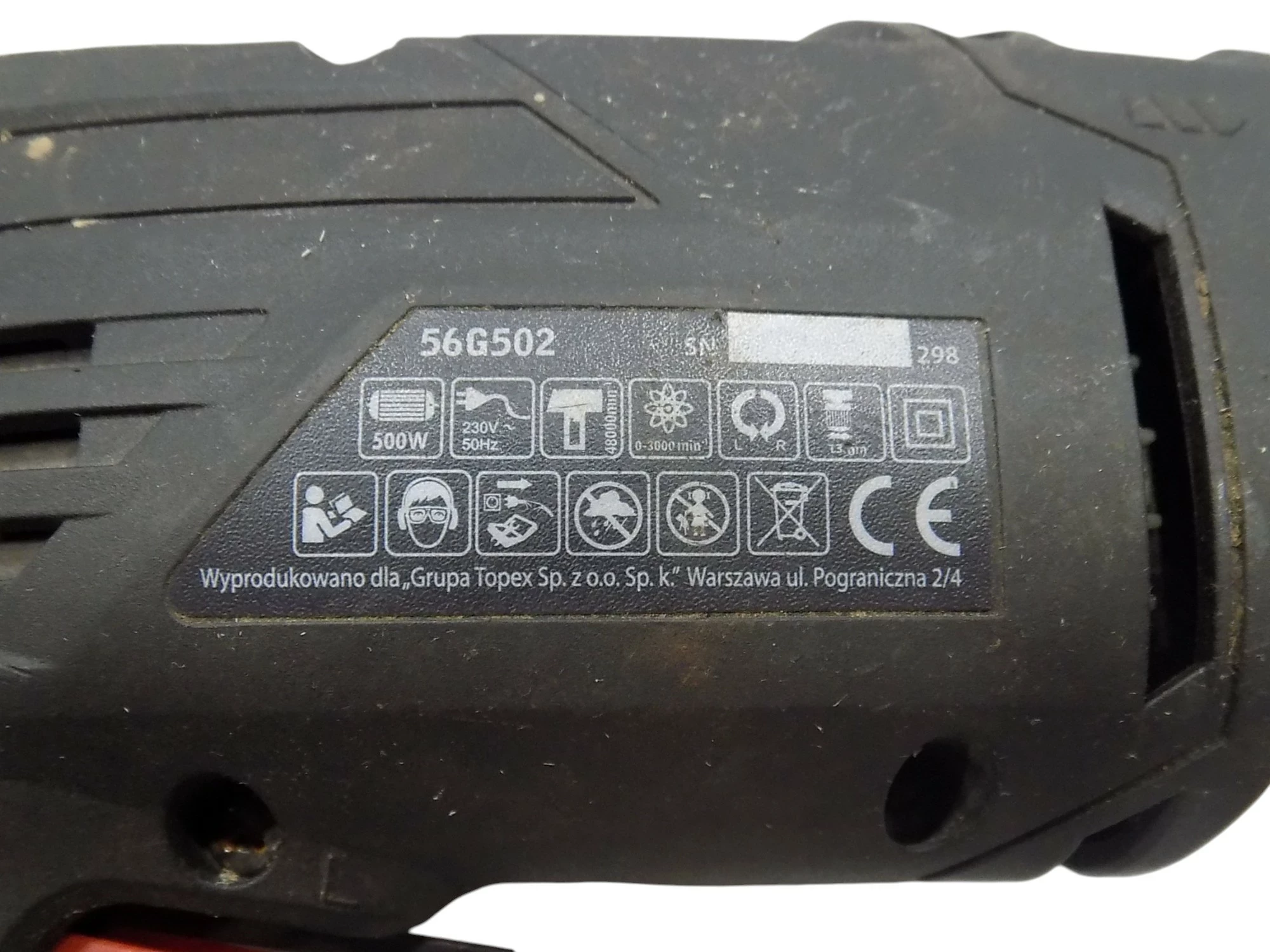 wiertarka-udarowa-topex-56g502-500w-waga-wiertarki-200