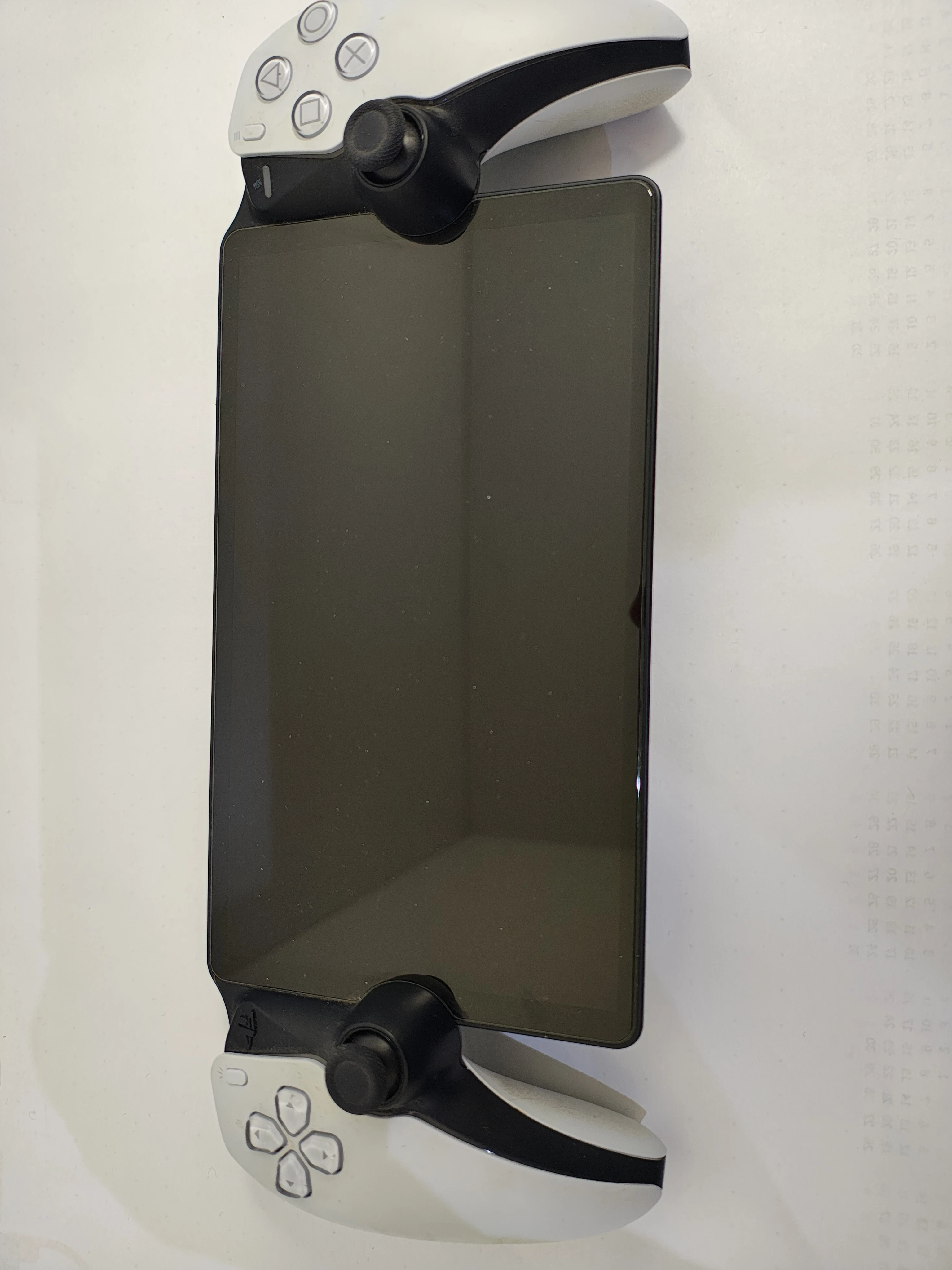 konsola-przenosna-sony-playstation-portal-ean-gtin-711719582267