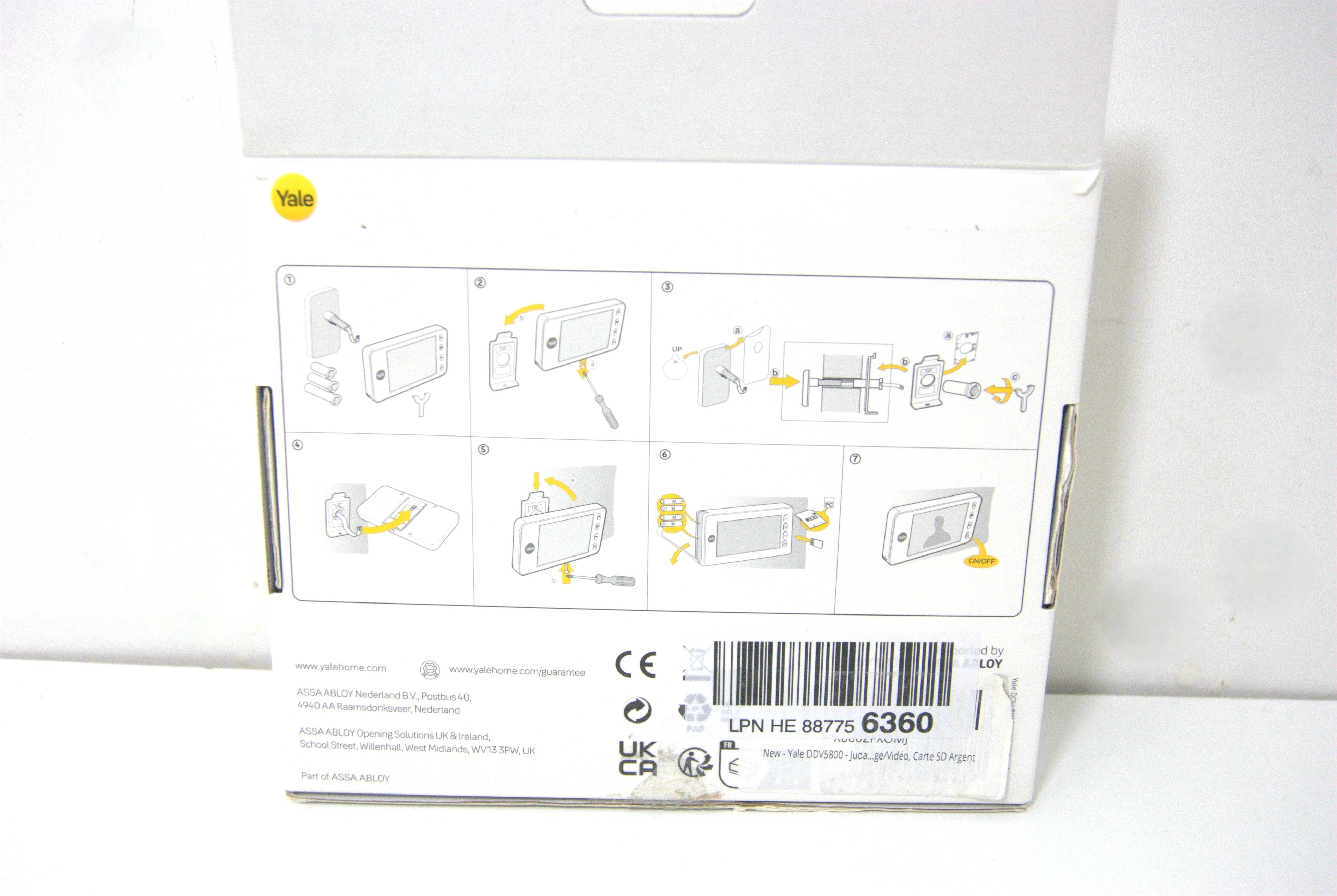 elektroniczny-wizjer-drzwiowy-yale-5800-digital-door-viewer-43-kod-producenta-ddv5800
