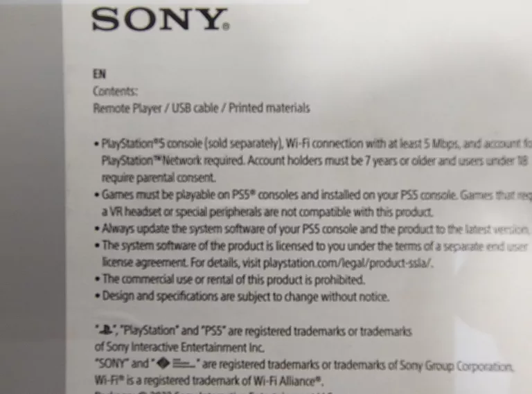 konsola-przenosna-sony-playstation-portal-product-id-49bf8264-0d5f-4d4d-9995-ec83f2216bb2