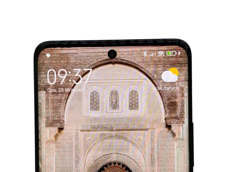 telefon-poco-x7-12gb512-gb-667-5110mah-50mpx-pojemnosc-akumulatora-5110