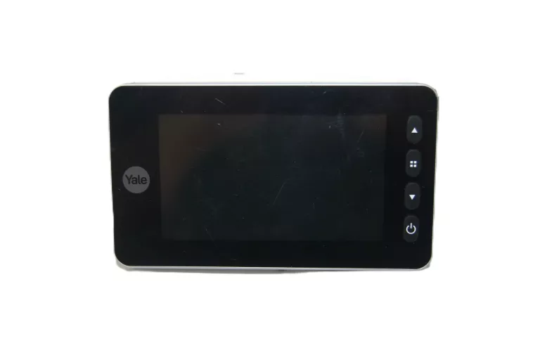 elektroniczny-wizjer-drzwiowy-yale-5800-digital-door-viewer-43-ean-gtin-5052847054277