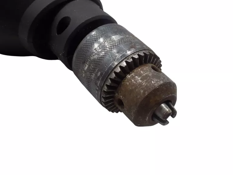 wiertarka-udarowa-topex-56g502-500w-typ-249188-1120137