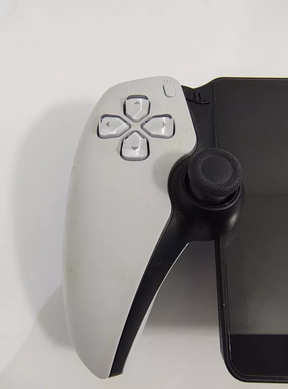 konsola-przenosna-sony-playstation-portal-stan-11323-2