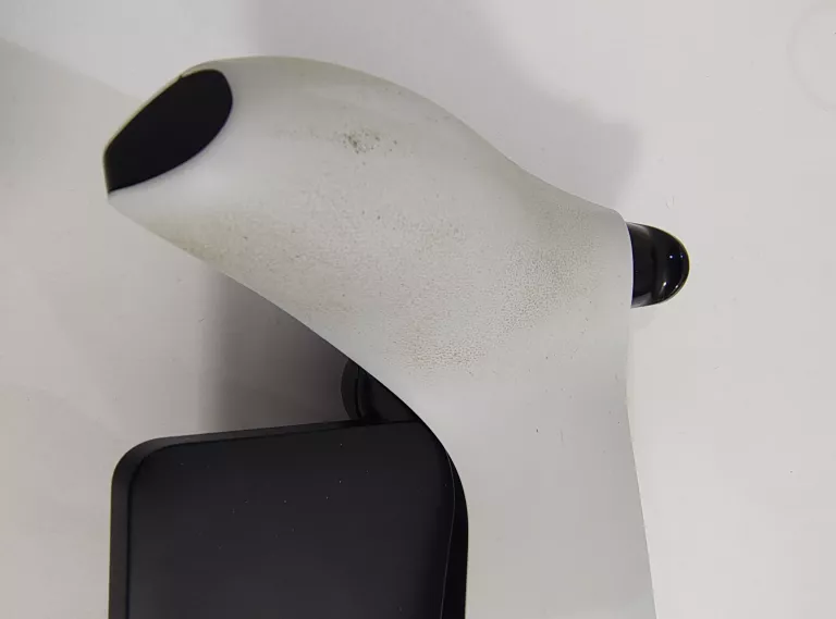 konsola-przenosna-sony-playstation-portal-waga-produktu-z-opakowaniem-jednostkowym-1200