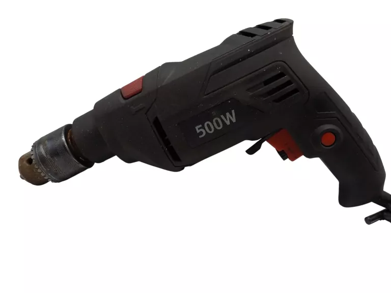 wiertarka-udarowa-topex-56g502-500w-wyzwolenia-28-ozimek