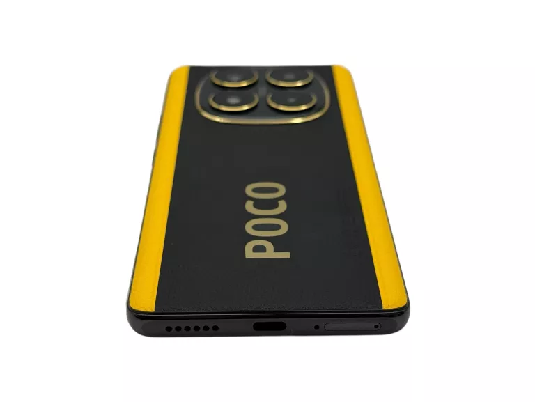 telefon-poco-x7-12gb512-gb-667-5110mah-50mpx-przekatna-ekranu-667