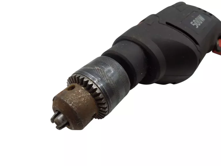 wiertarka-udarowa-topex-56g502-500w-stan-11323-2