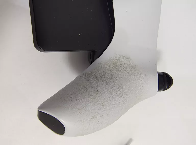 konsola-przenosna-sony-playstation-portal-waga-produktu-z-opakowaniem-jednostkowym-1200