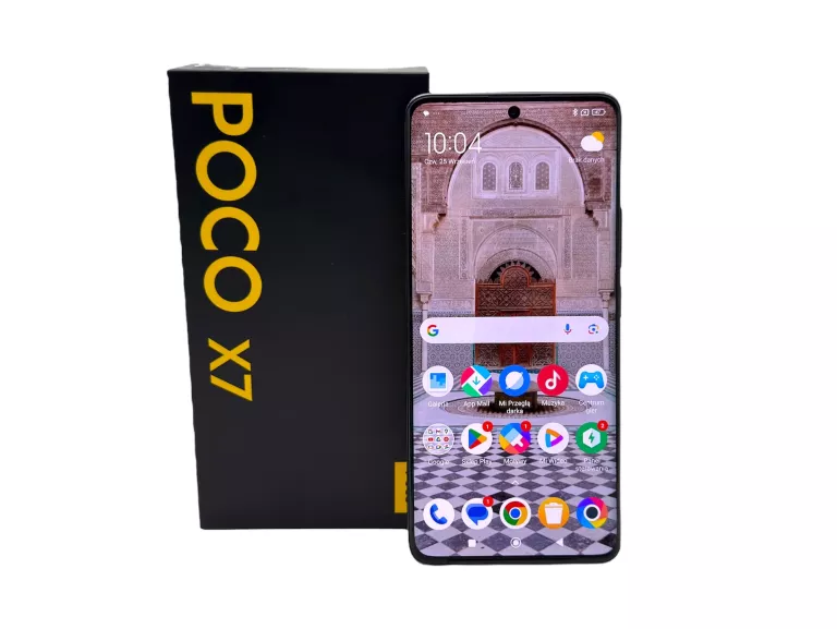 telefon-poco-x7-12gb512-gb-667-5110mah-50mpx-marynarki-polskiej-32-ustka