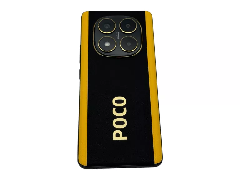 telefon-poco-x7-12gb512-gb-667-5110mah-50mpx-typ-202685-212929