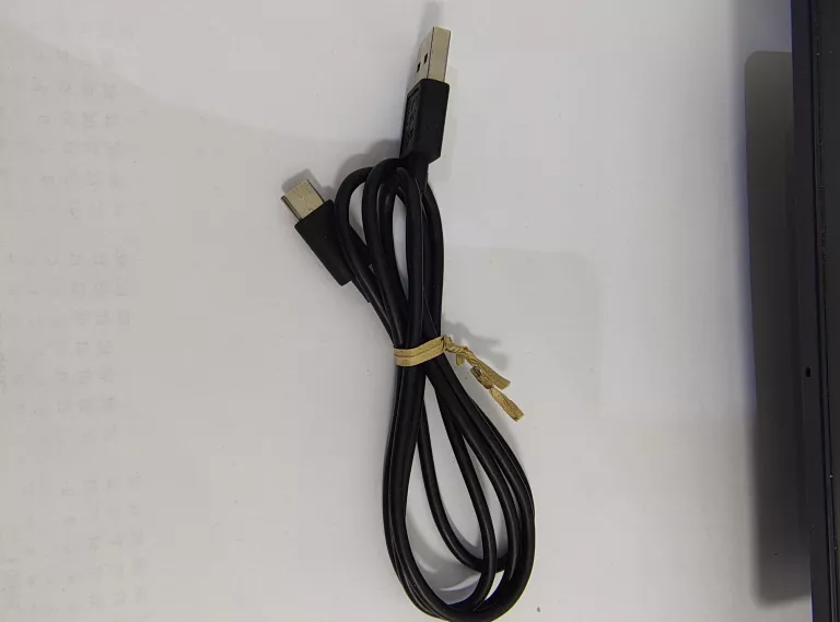 konsola-przenosna-sony-playstation-portal-zawiera-baterie-250685-2006716