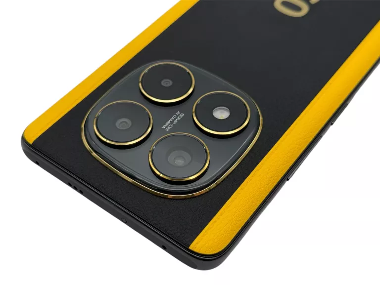 telefon-poco-x7-12gb512-gb-667-5110mah-50mpx-ean-gtin-6932554404864