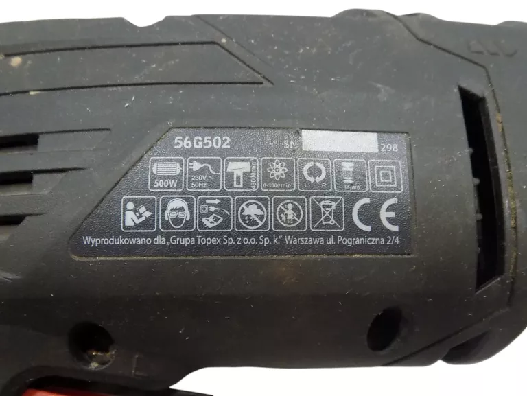 wiertarka-udarowa-topex-56g502-500w-waga-wiertarki-200