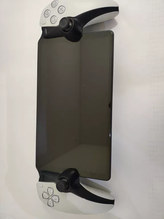 konsola-przenosna-sony-playstation-portal-ean-gtin-711719582267