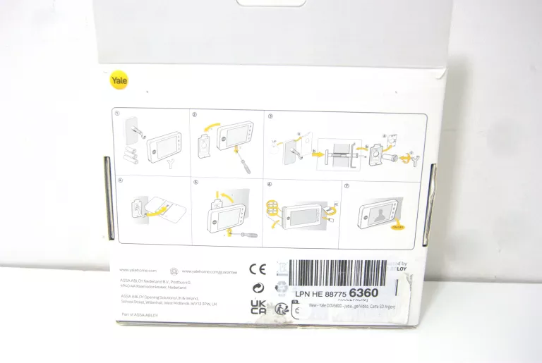 elektroniczny-wizjer-drzwiowy-yale-5800-digital-door-viewer-43-kod-producenta-ddv5800