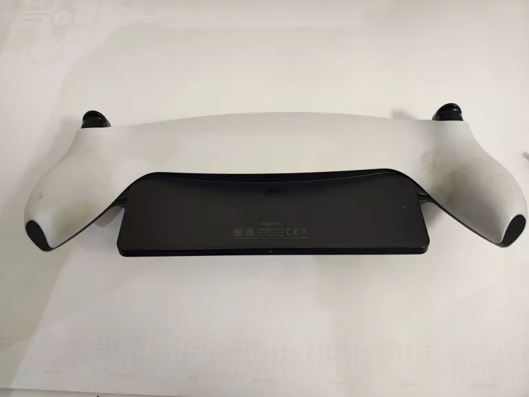 konsola-przenosna-sony-playstation-portal-wersja-247643-2011419