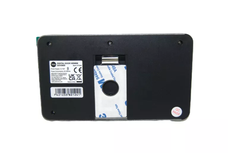 elektroniczny-wizjer-drzwiowy-yale-5800-digital-door-viewer-43-stan-11323-2