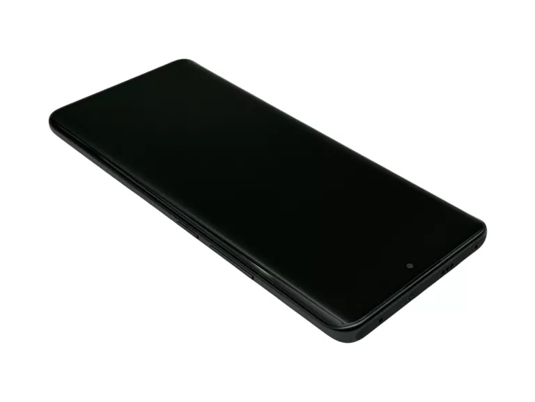 telefon-poco-x7-12gb512-gb-667-5110mah-50mpx-wbudowana-pamiec-202869-214181