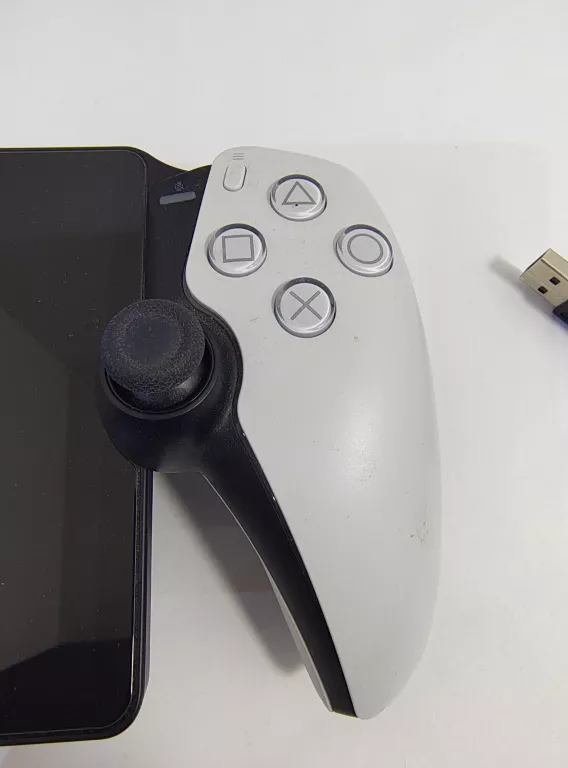 konsola-przenosna-sony-playstation-portal-kod-producenta-cfi-y1016