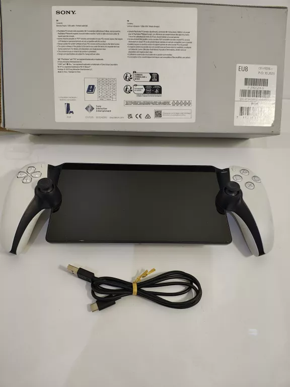 konsola-przenosna-sony-playstation-portal-lubartowska-26-sj-lublin