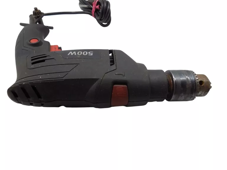 wiertarka-udarowa-topex-56g502-500w-typ-uchwytu-129629-2