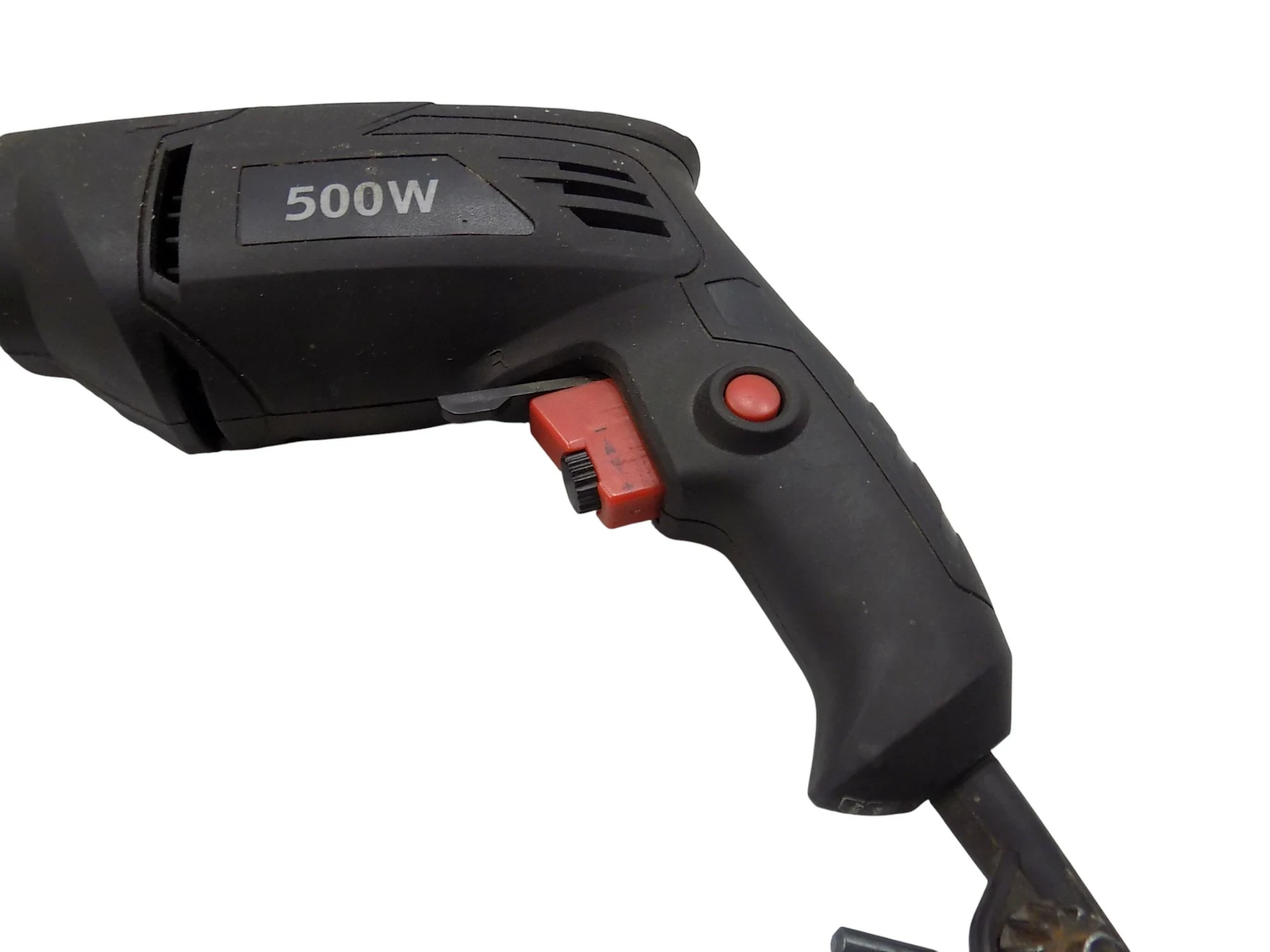 wiertarka-udarowa-topex-56g502-500w-rodzaj-129632-4