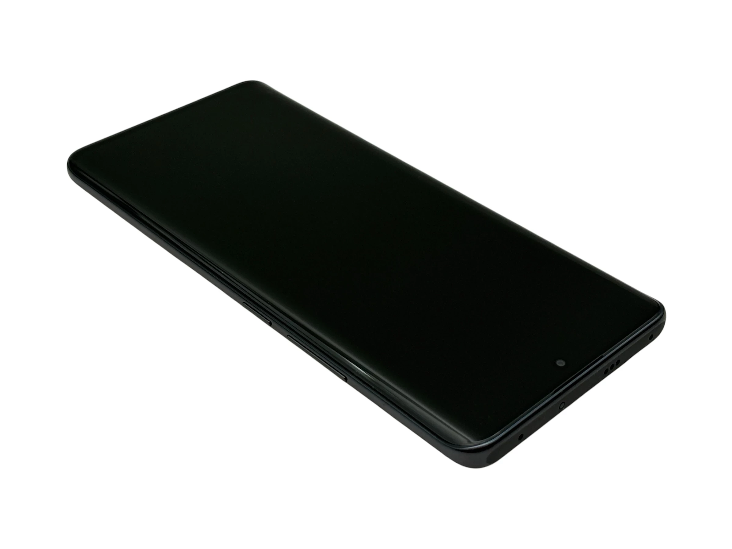 telefon-poco-x7-12gb512-gb-667-5110mah-50mpx-wbudowana-pamiec-202869-214181