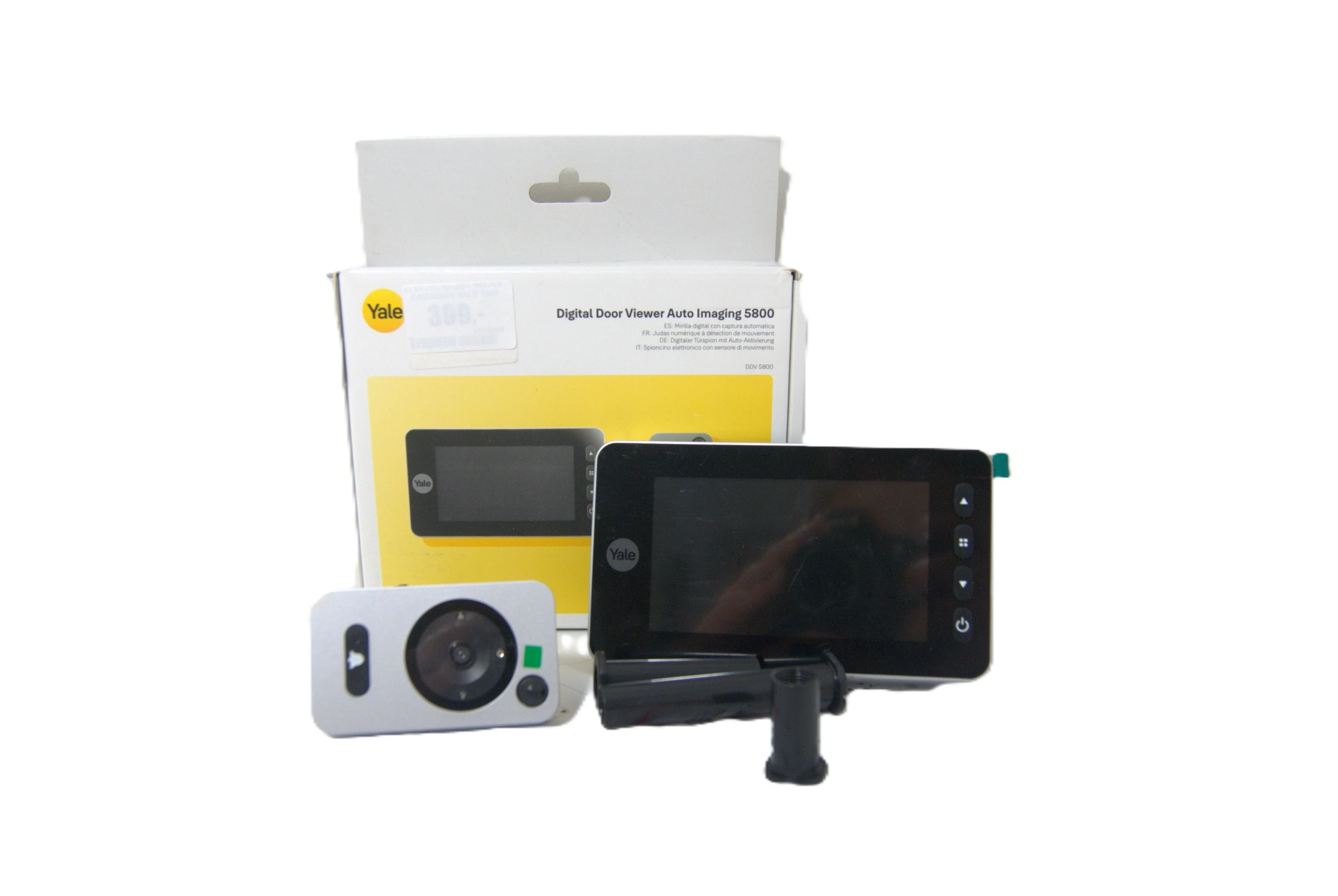 elektroniczny-wizjer-drzwiowy-yale-5800-digital-door-viewer-43-raclawicka-15-swidnik