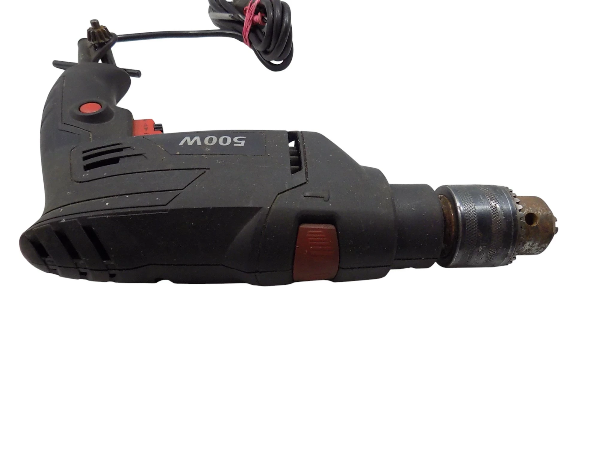 wiertarka-udarowa-topex-56g502-500w-typ-uchwytu-129629-2