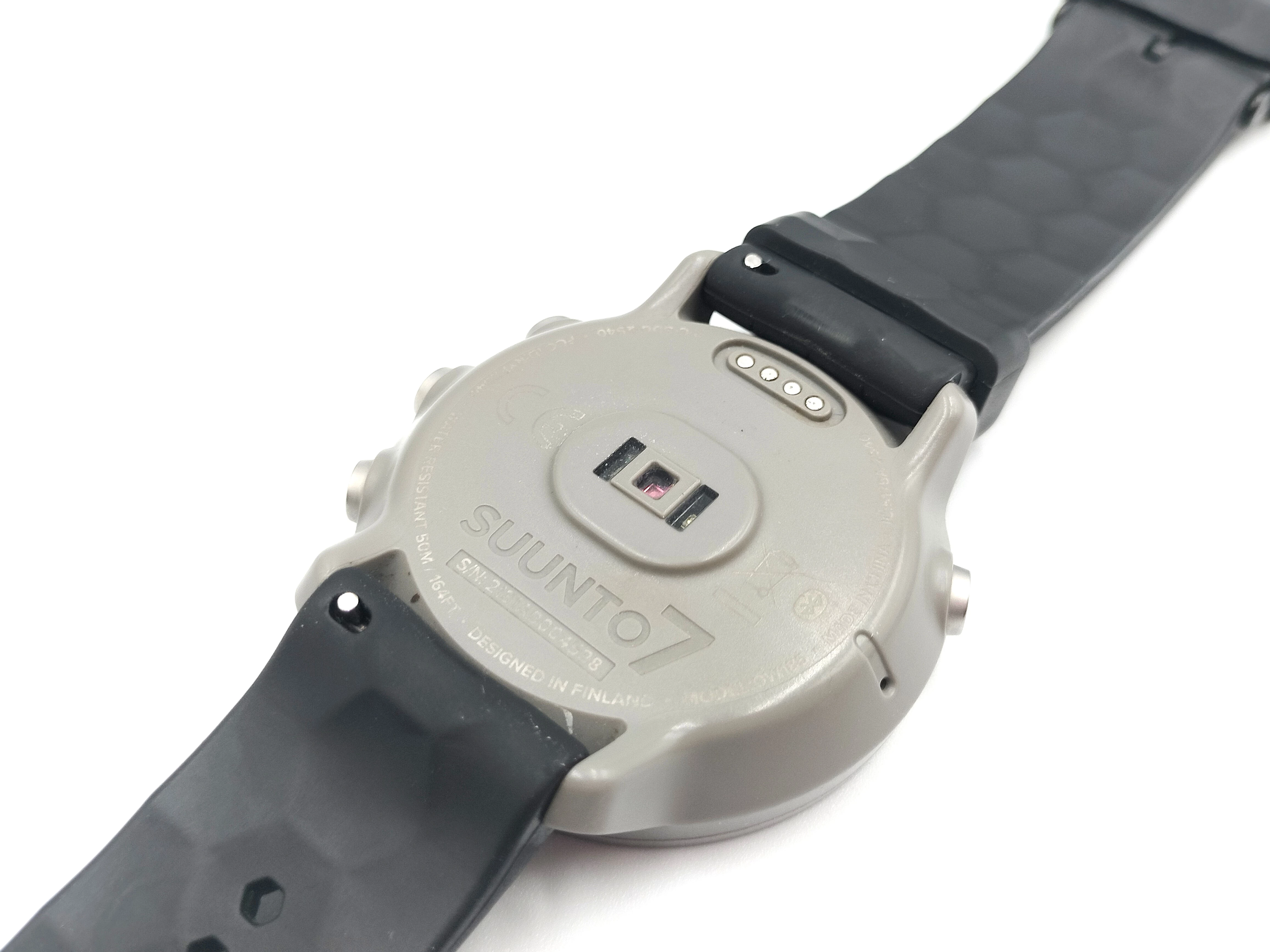 zegarek-smartwatch-suunto-7-rodzaj-231461-360429